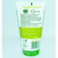 Simple Moisturising Facial Wash 150 ml 